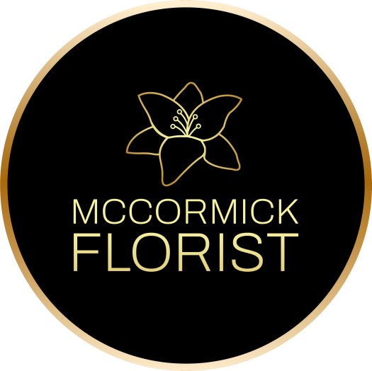 McCormick Florist in Brantford and Paris Ontario. Flower delivery every day.