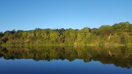 Brant Conservation Area Brantford Ontario